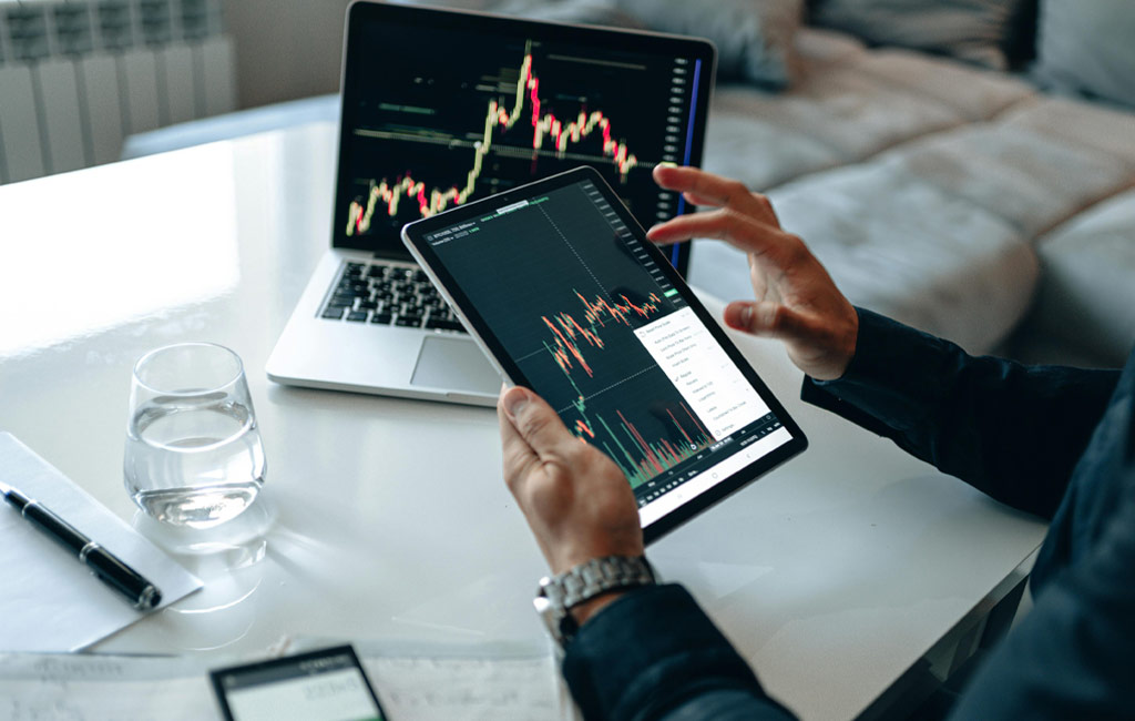 5starsstocks .com