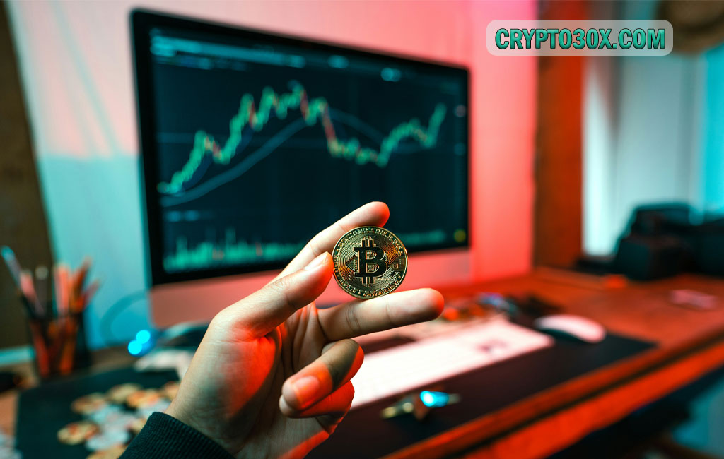 crypto30x.com