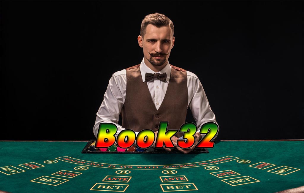 Book32