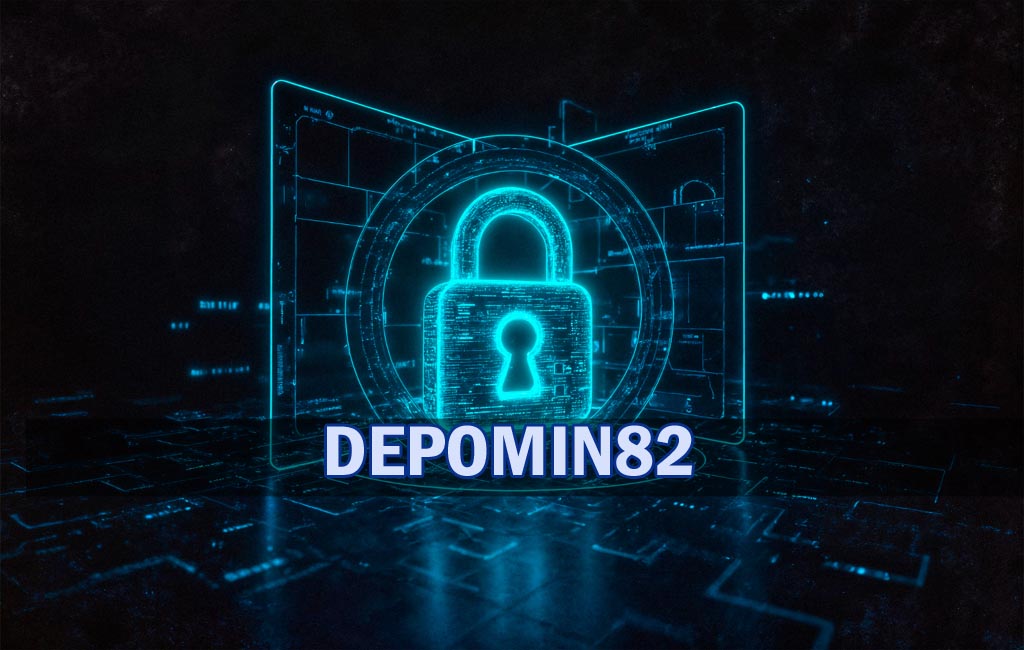 Depomin82