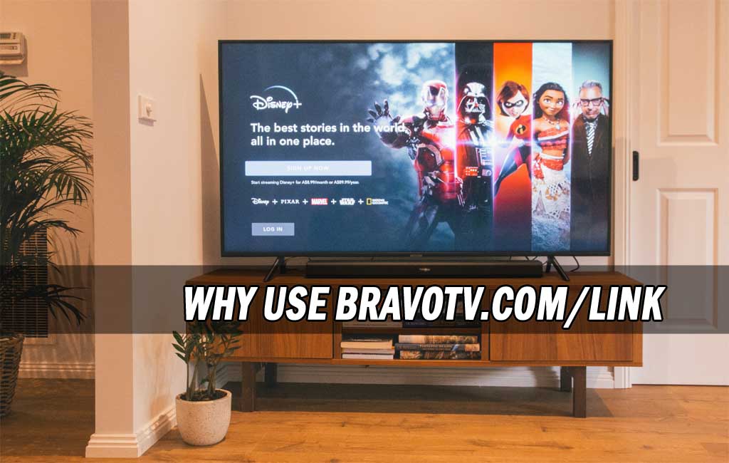 bravotv.com/link