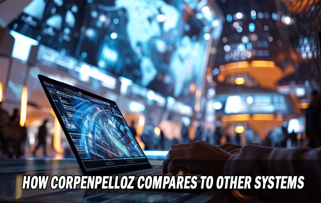 corpenpelloz
