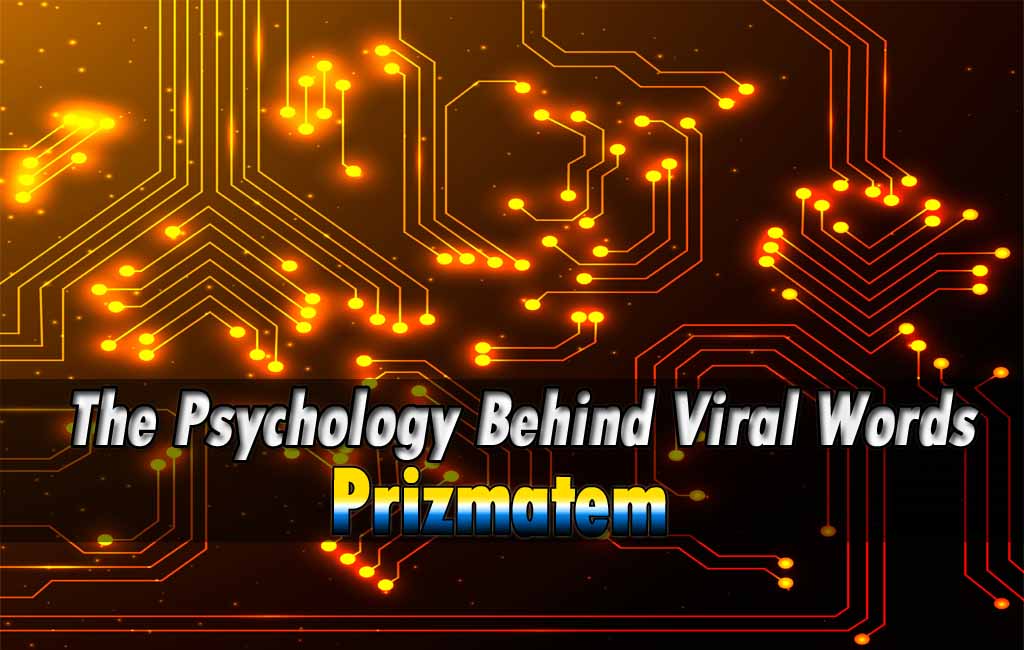prizmatem