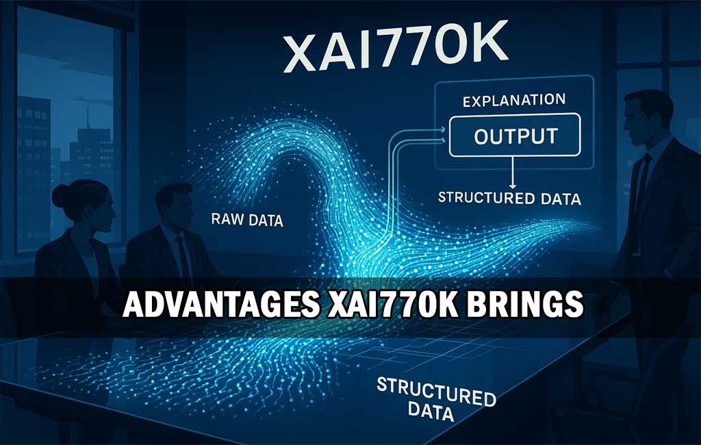 xai770k