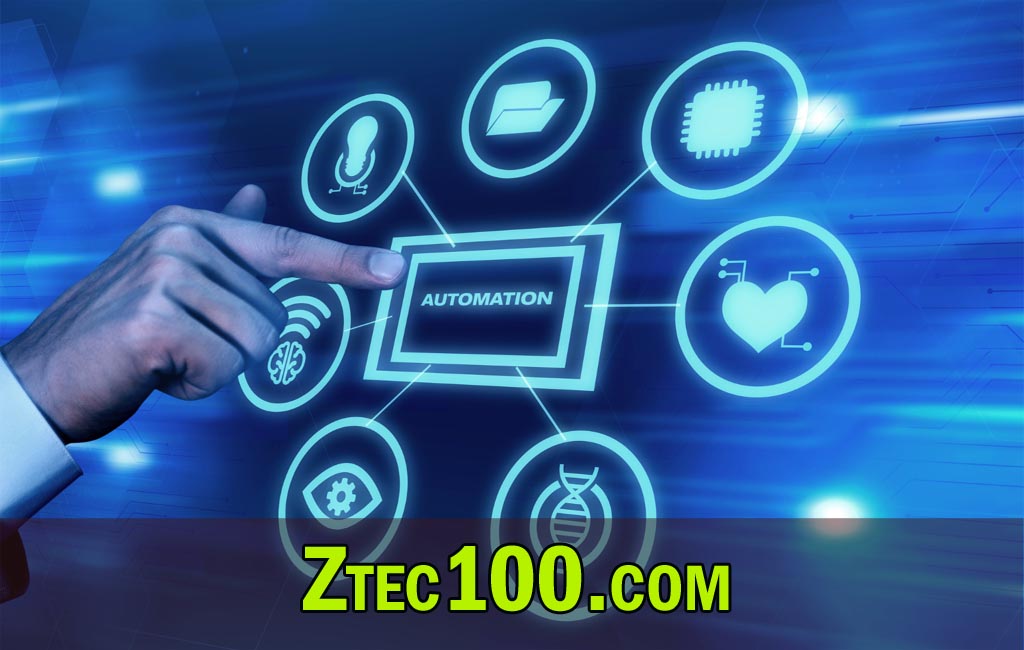 ztec100.com
