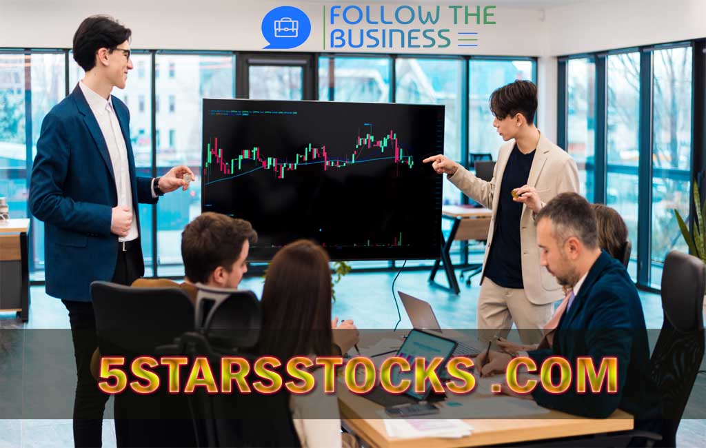 5starsstocks.com passive stocks
