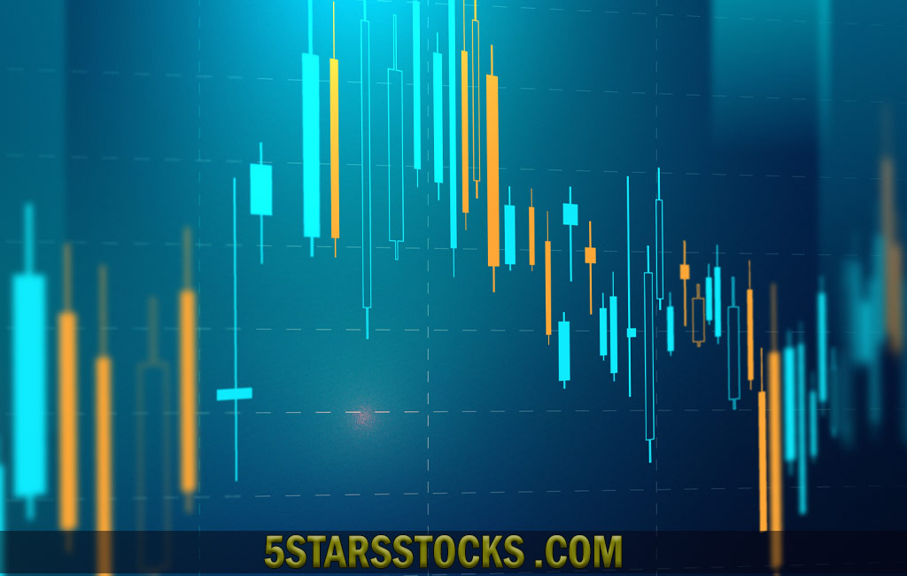 5starsstocks .com