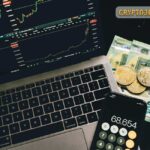 crypto30x.com