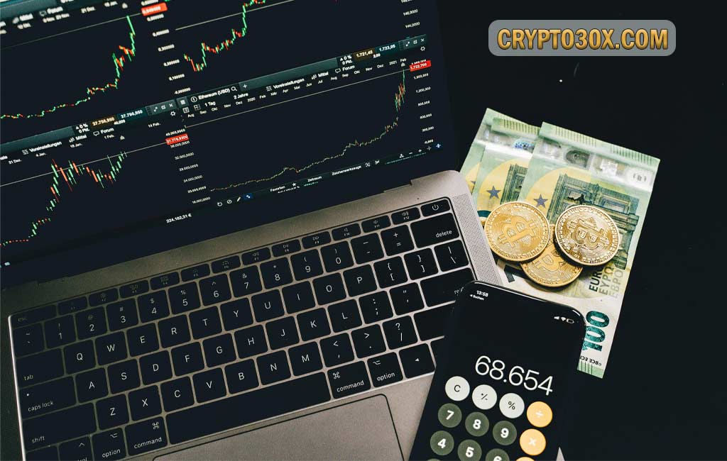 crypto30x.com