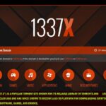 1337 x