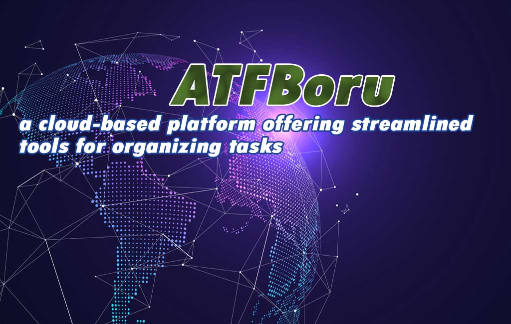 atfboru