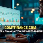 gomyfinance.com credit score