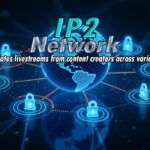 IP2 Network