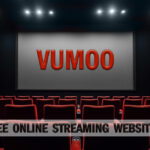 Vumoo