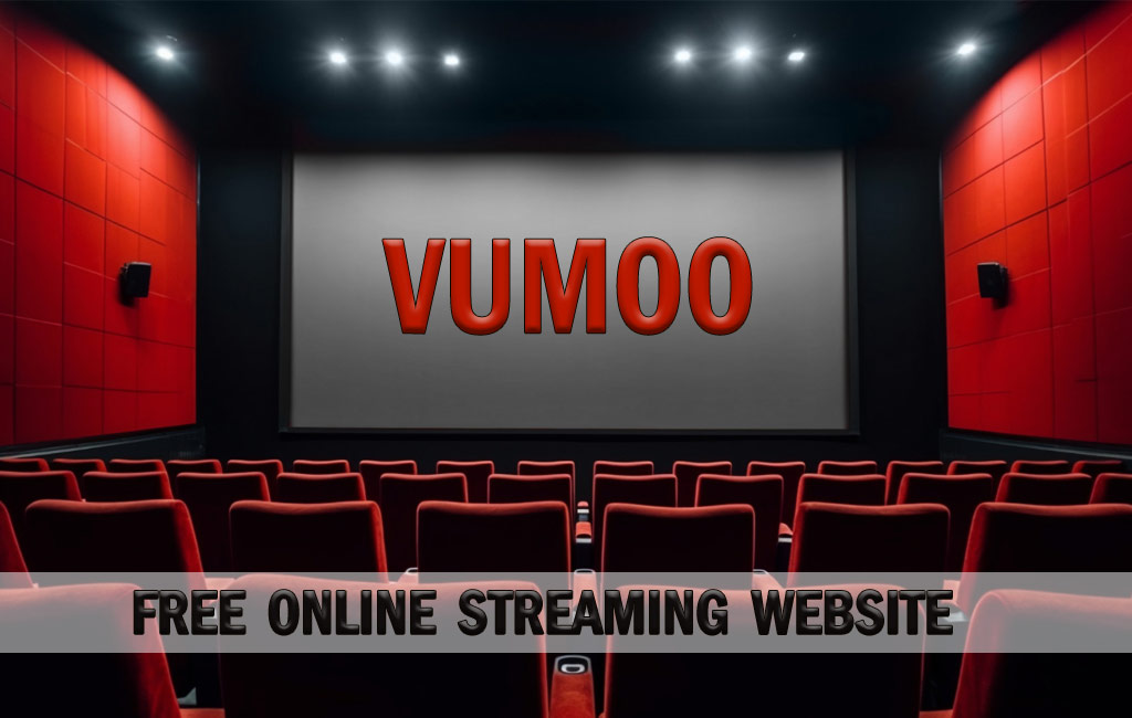 Vumoo