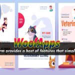 WoofApps