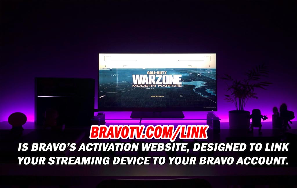 bravotv.com/link