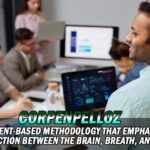 corpenpelloz