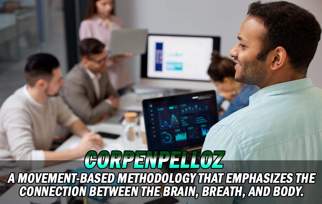 corpenpelloz