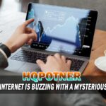 hqpotner