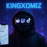 kingxomiz