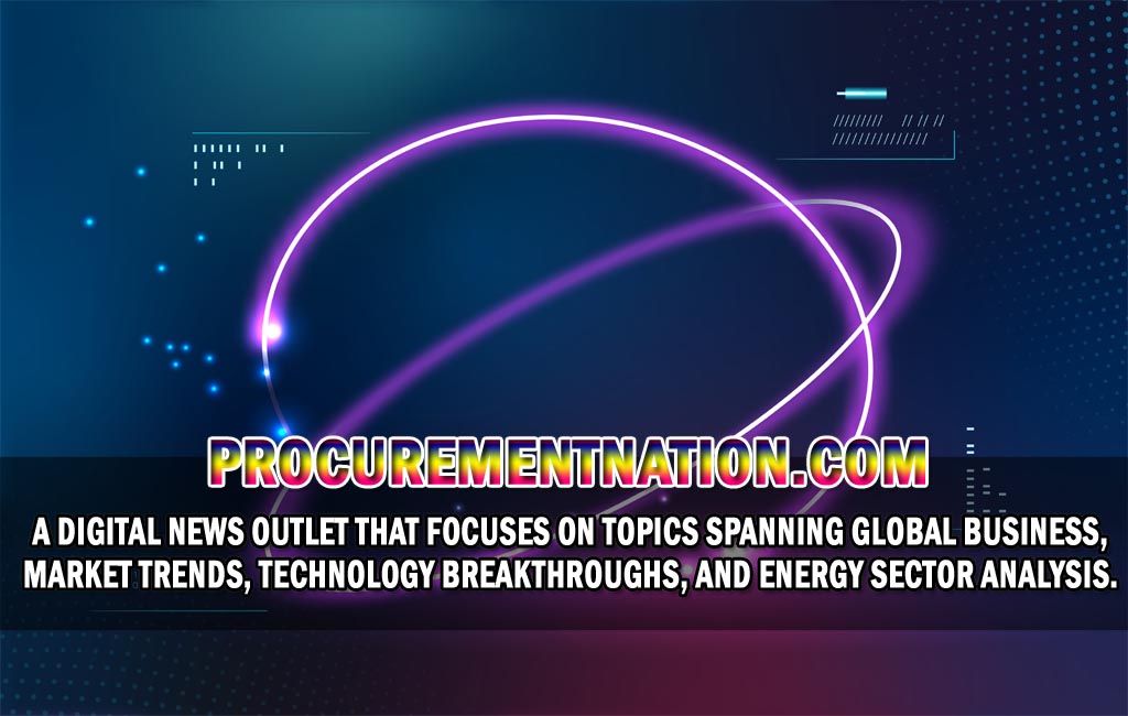 procurementnation.com