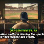 streameast.is