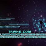 trwho.com