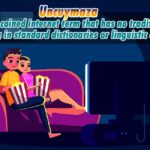 uncuymaza