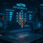 xai770k