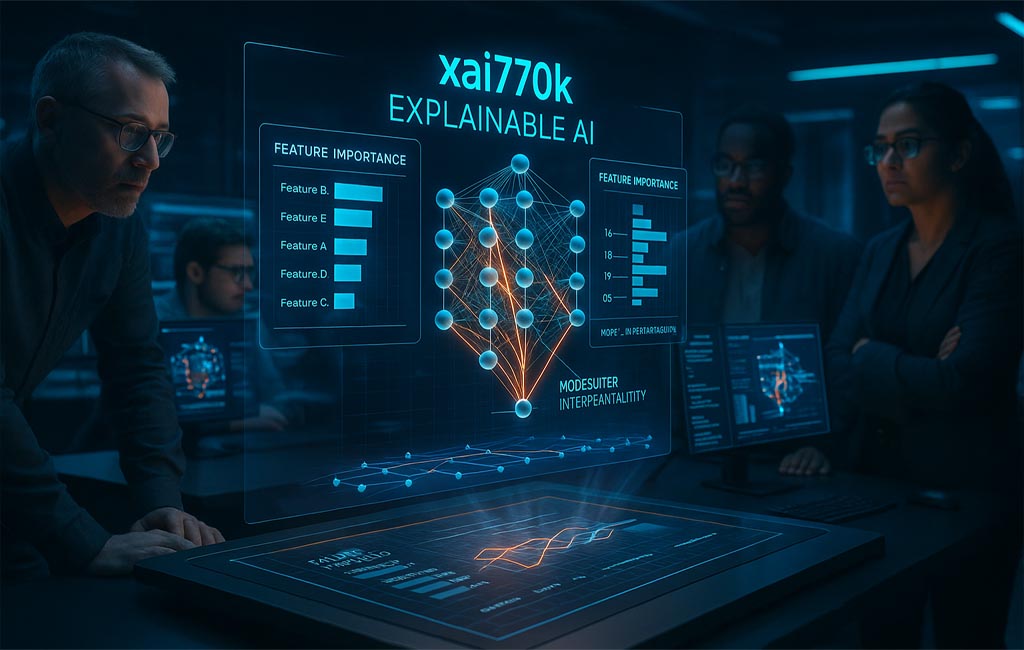 xai770k