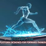 ztec100.com