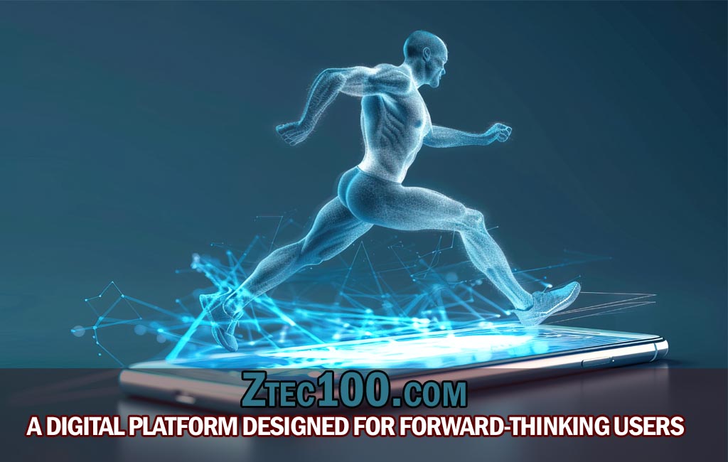 ztec100.com