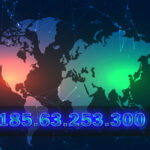 185.63.253.300