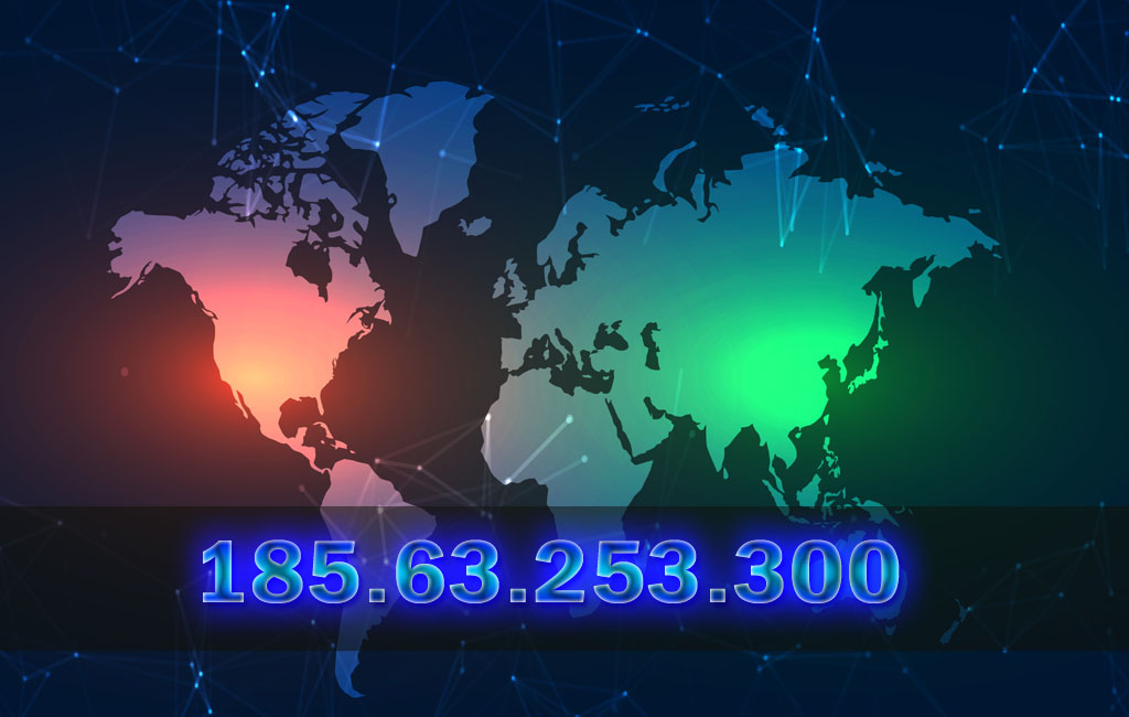 185.63.253.300