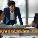 5starsstocks .com