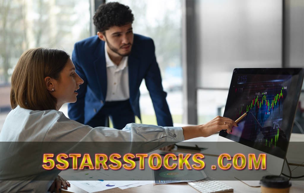 5starsstocks .com