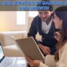 Local SEO Services by Garage2Global for Growth