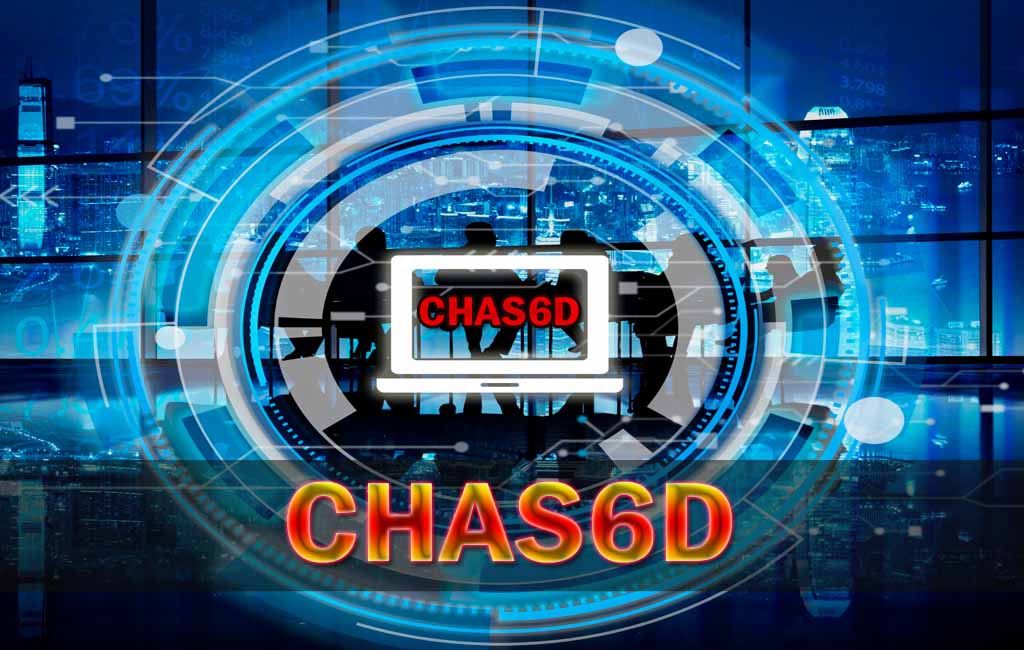 chas6d