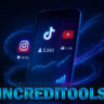 increditools