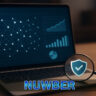 nuwber