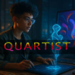 quartist