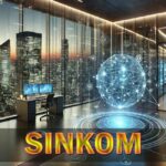 sinkom