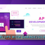 App Development for Startups with Garage2Global