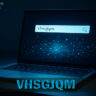 vhsgjqm