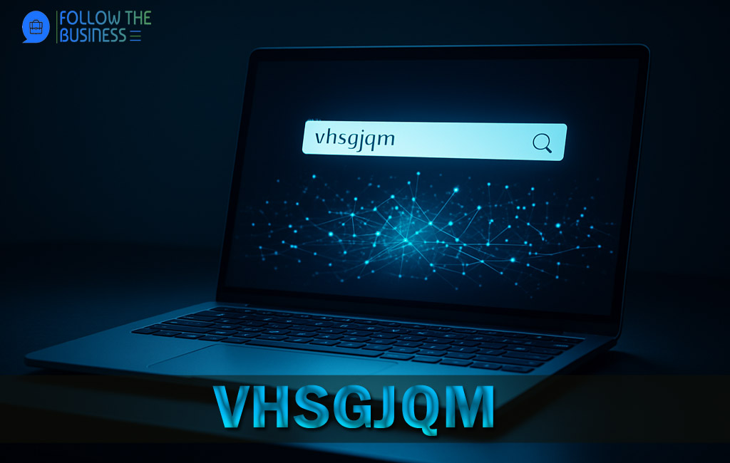 vhsgjqm