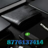8776137414
