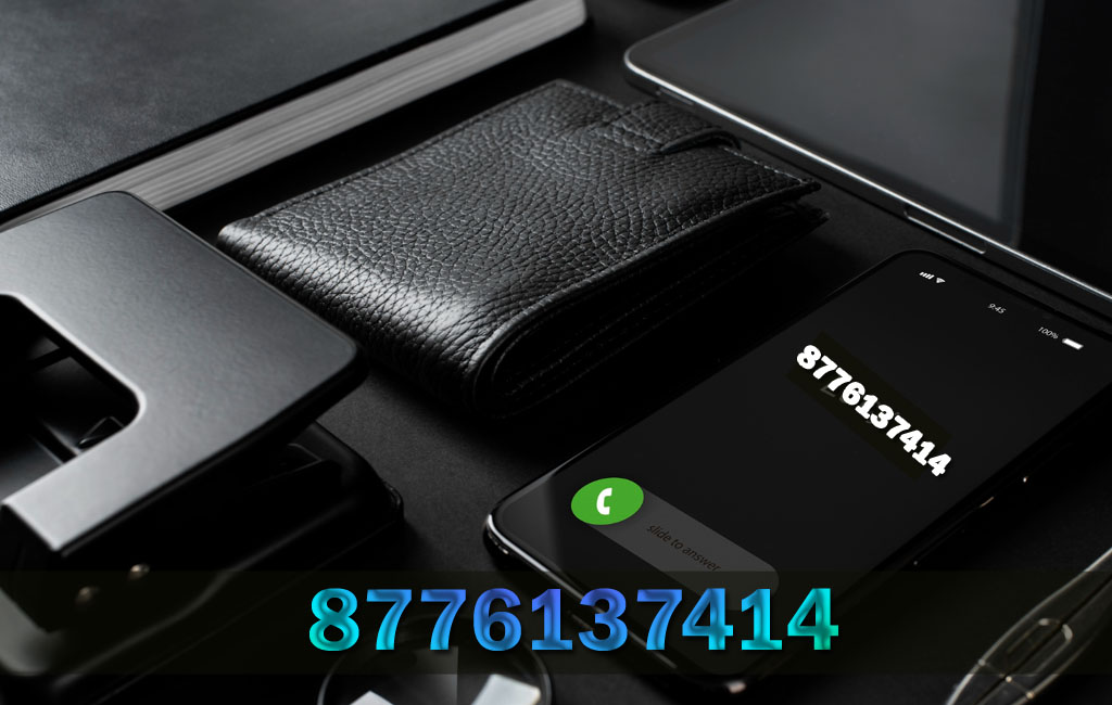 8776137414