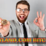 biitland.com bitcoin