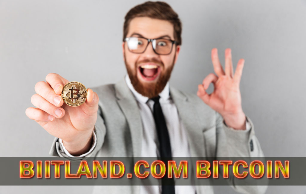 biitland.com bitcoin